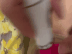 刺玫瑰琴姐熟女丝袜诱惑：肥臀丰满少妇大尺度自慰无套激情喷水