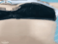 旗袍老嫂子站立掀裙露黑森林，舌尖轻舔龟头后缓慢深喉口爆