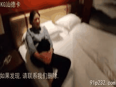 超市熟女经理下班直奔酒店，饥渴老阿姨激情约炮