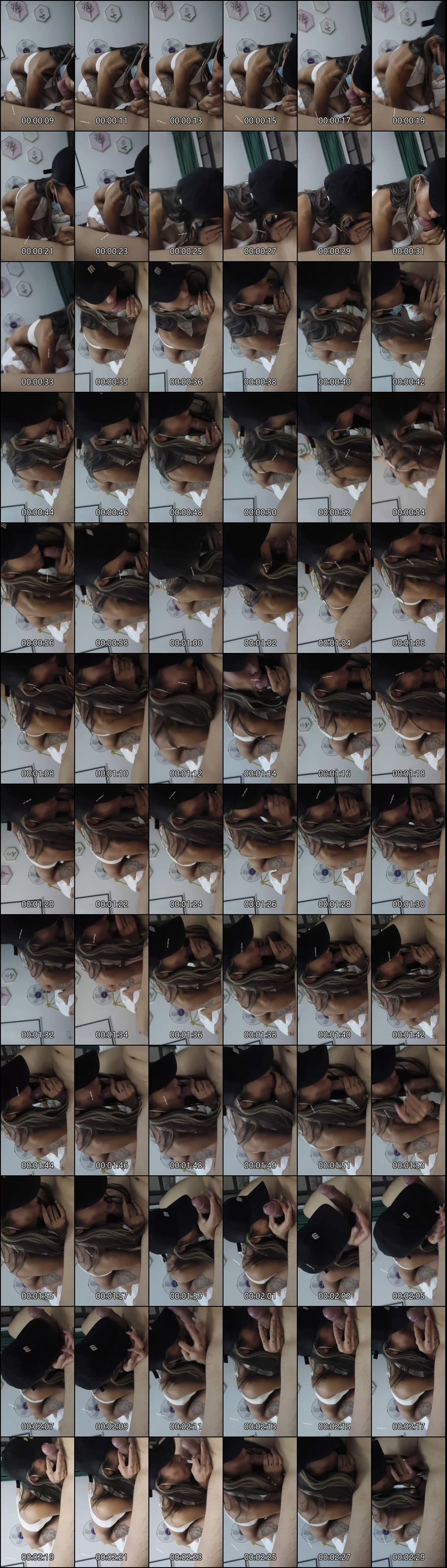 宋先生健身猛男约炮合集肌肉硬汉狂野激战各种姿势征服美女欲罢不能