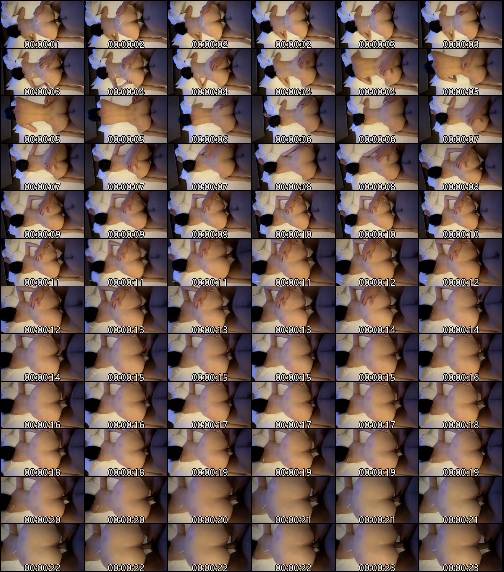 宋大漂亮健身猛男约炮合集10肌肉碰撞的狂野激情让你身临其境欲罢不能