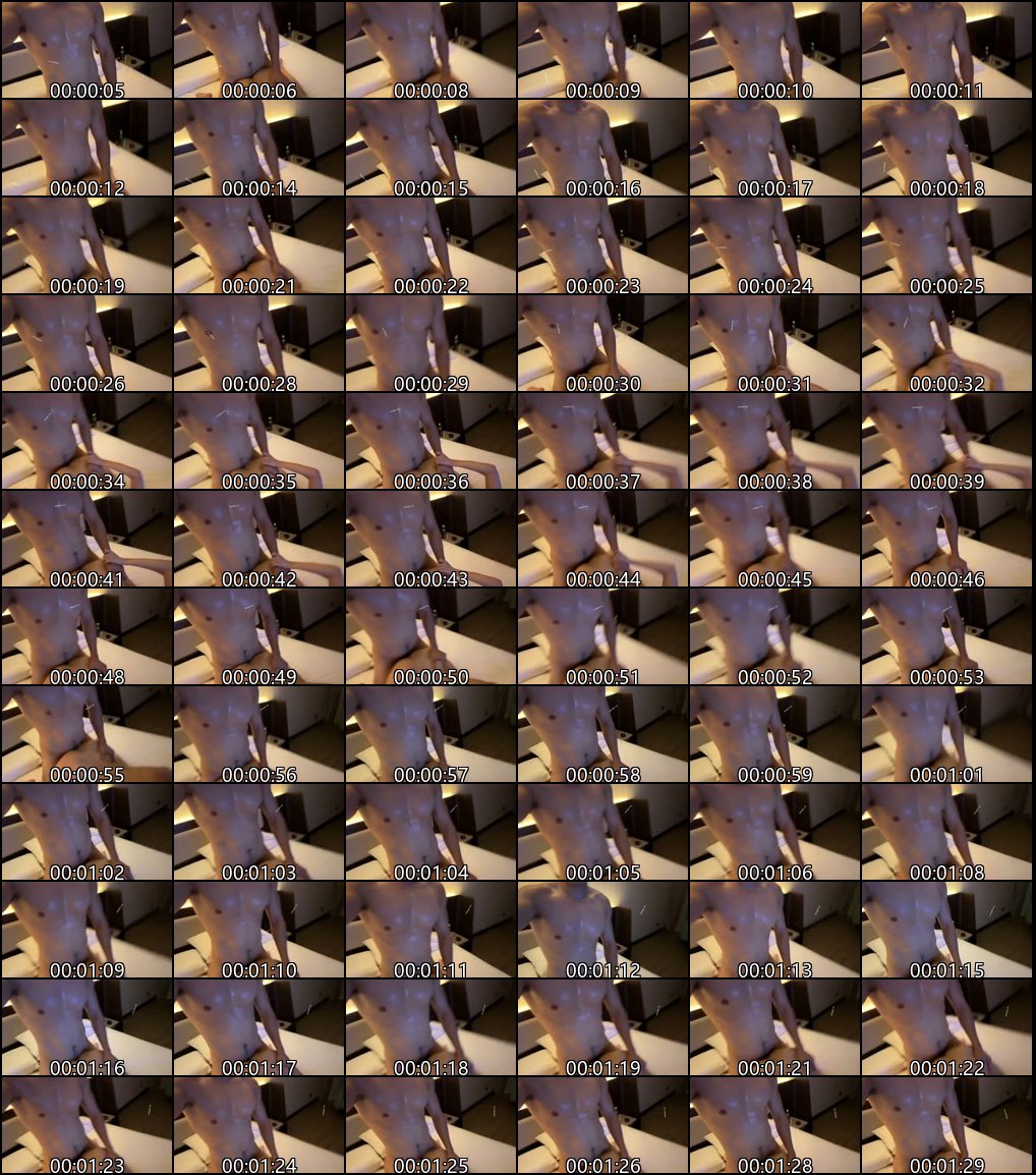 宋先生宋大漂亮健身猛男合集10大肌肉男神各种约炮狂欢激情喷薄欲罢不能