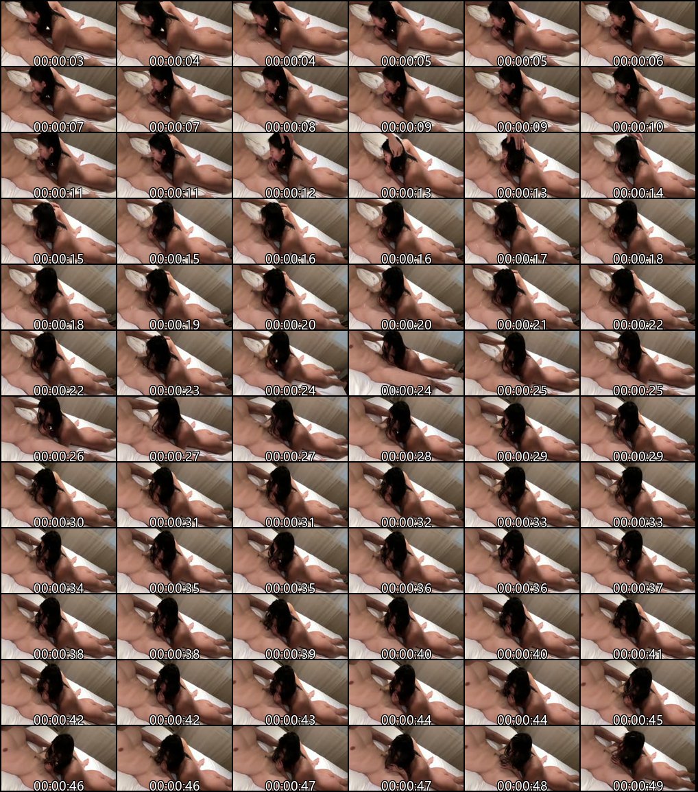 宋大漂亮健身猛男约炮合集18肌肉硬汉狂野激战各种姿势让你血脉喷张欲仙欲死