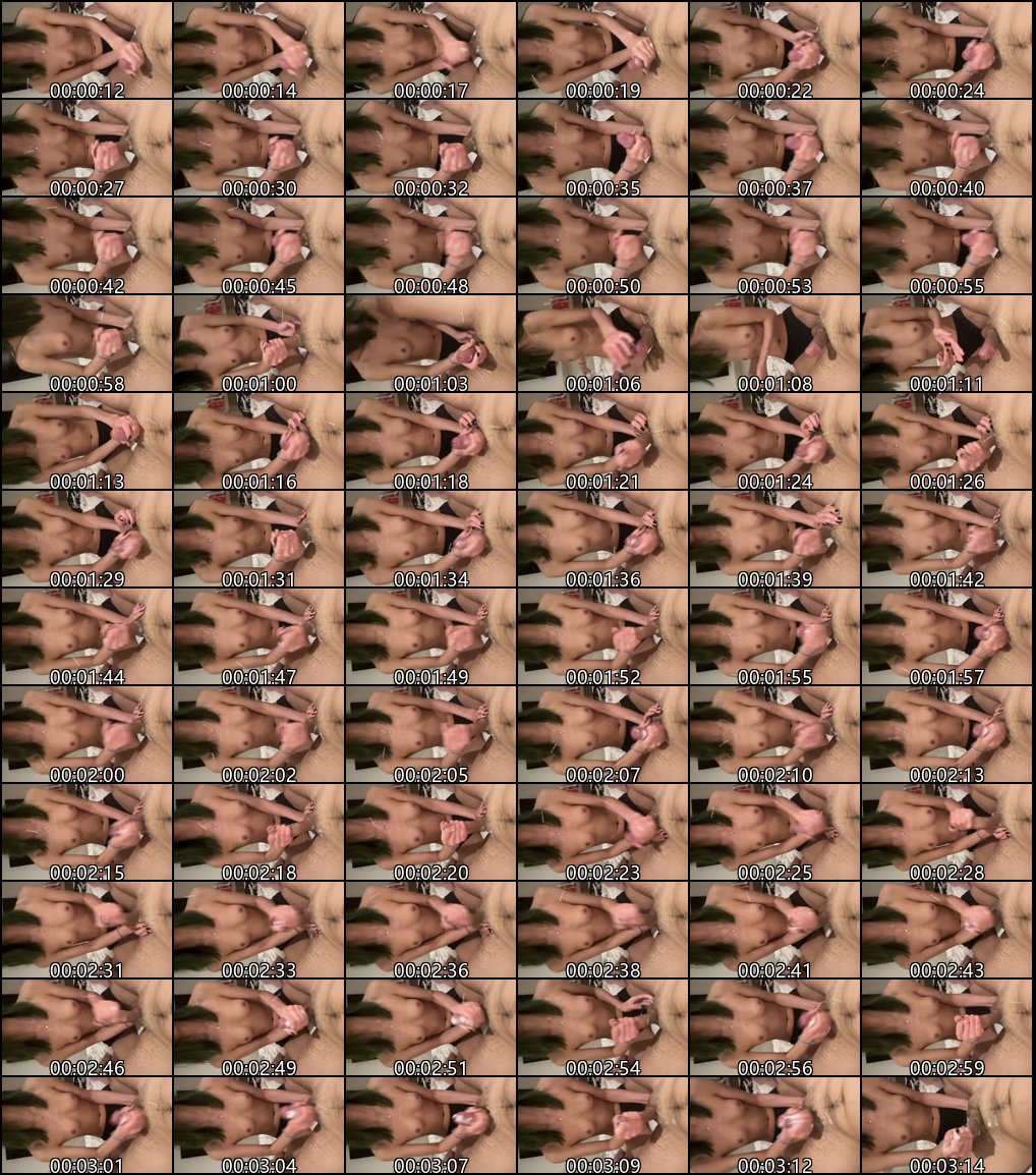 宋先生宋大漂亮健身猛男约炮合集14肌肉猛男狂野碰撞激情约战一夜难忘