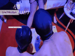 凌曌黑丝高跟女王强势调教双男奴_强制男男激情击剑狂野缠绵