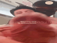 可爱杀手二次联手雷爷_肌肉猛男互操反差诱惑_刺激碰撞让你欲罢不能