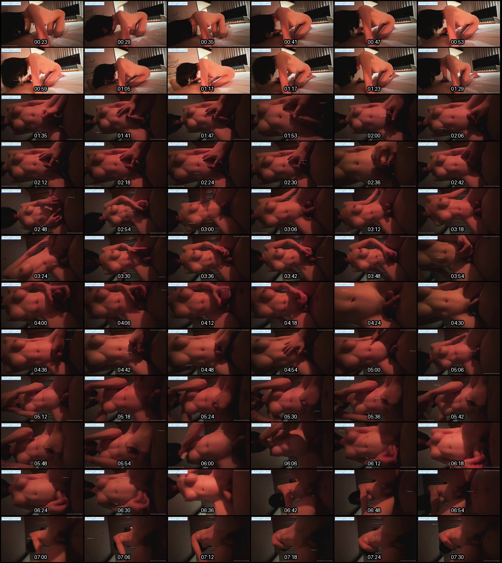 震撼POV_顶级TS专业户约啪多位极品大鸡鸡苗条巨乳TS_Maxmaddog 男娘