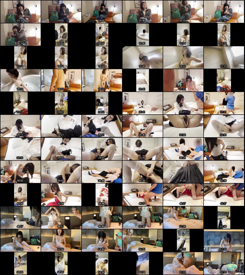 纤瘦书生伪娘骑乘狂欢：十八次妊娠女性化躯体如打桩机猛击，旁观老者当场喷射！