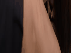 FC2限量200册亏本特卖：20岁严肃男一丝不挂被狠操呻吟不止！