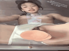 #受肉完犊子_2 高能肉搏第二弹