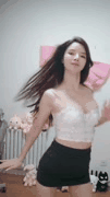 半糖主播巨乳裸舞合集半裸露奶骚浪扭动诱惑你欲火焚身3