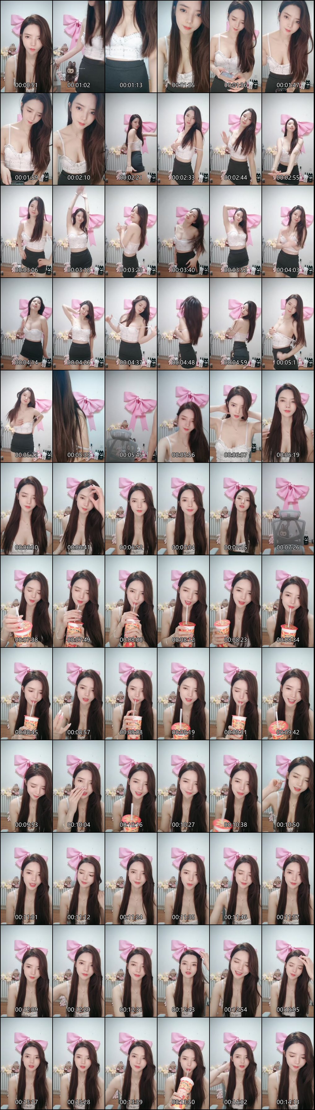 半糖主播巨乳裸舞合集半裸露奶骚浪扭动诱惑你欲火焚身3