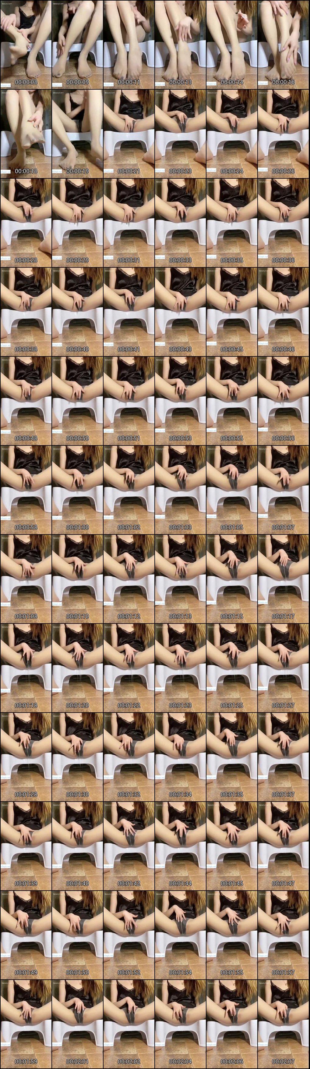 艾艾黑丝玉足足交诱惑合集_舔脚道具自慰福利_足控天堂欲罢不能