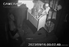 推特60万粉丝网黄潮妹kitty 7月最新私密诱惑秀欲火焚身欲罢不能