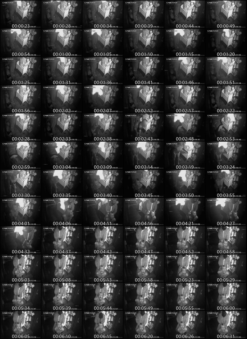 推特60万粉丝网黄潮妹kitty 7月最新私密诱惑秀欲火焚身欲罢不能