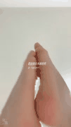 米娜老师丝袜美腿足交合集_玉足诱惑撩人魂魄_丝足狂热者高潮福利