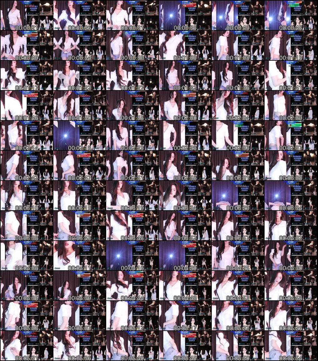 苏樱热舞狂野PK_虎牙现役主播火辣扭动身姿_诱人曲线让人血脉喷张欲罢不能