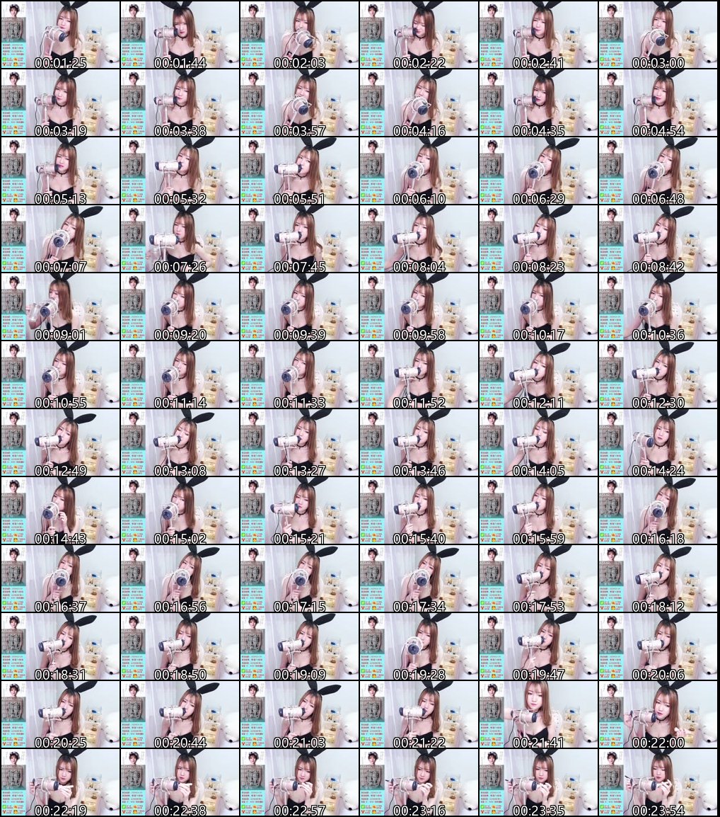 桃桃女王momo私人定制ASMR合集_声音爱好者必听_4