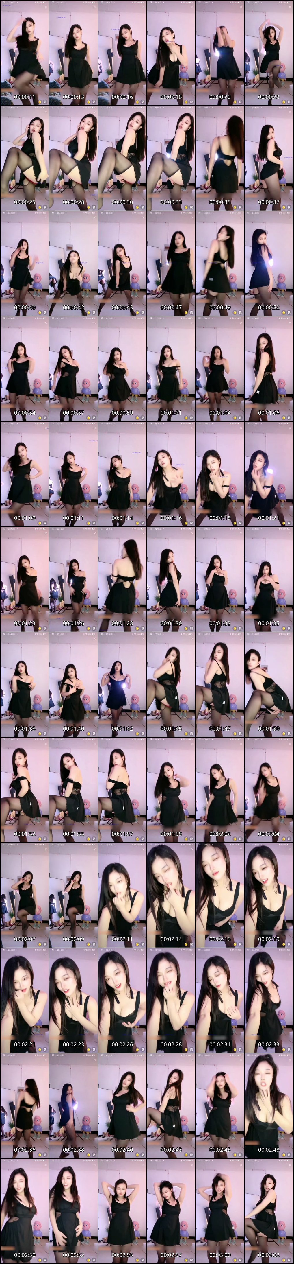 香菜好辣的火辣裸舞定制秀_大尺度私拍诱惑让你血脉喷张欲罢不能