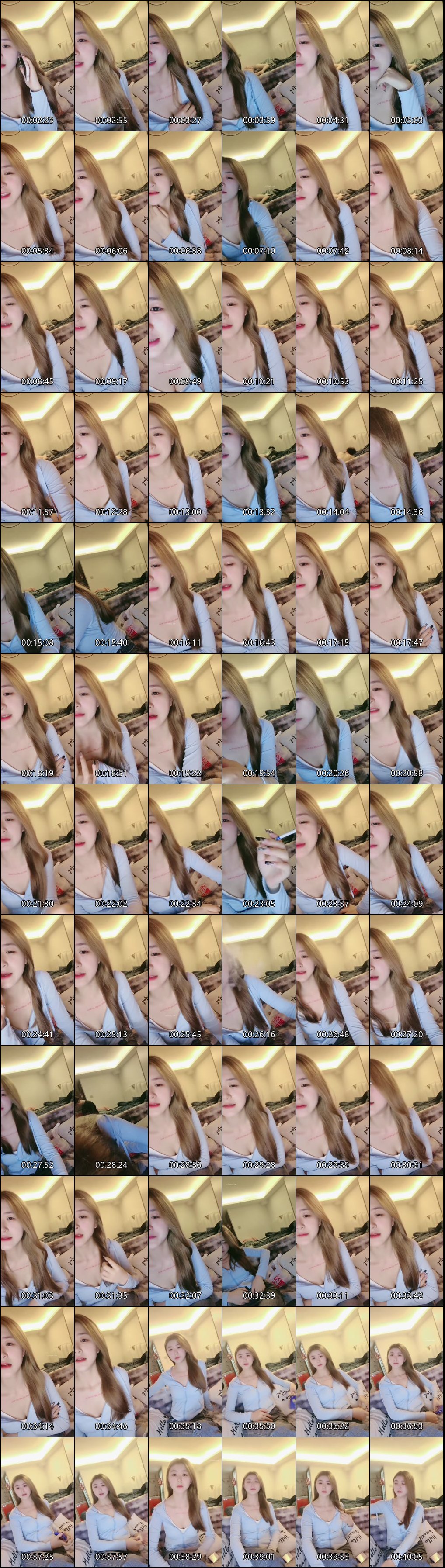 我无套猛干爆柚主播的颜值校花大学妹_多场内射爆浆高潮不停