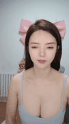 巨乳主播半糖裸舞合集半裸露奶骚浪扭动诱惑你欲罢不能