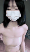 全网最美小萝莉主播小豆苗夹奶头跳蛋狂野自慰高潮喷白浆欲仙欲死1
