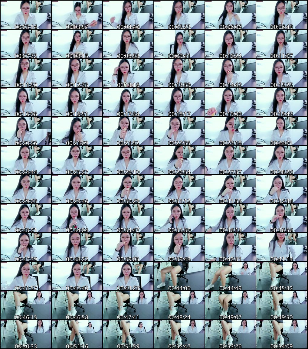 办公室跳蛋狂欢双视角_道具自慰刺激到喷_高潮迭起欲罢不能