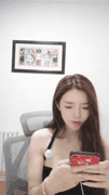 半糖主播巨乳裸舞合集半裸露奶骚浪扭动诱惑你欲火焚身9