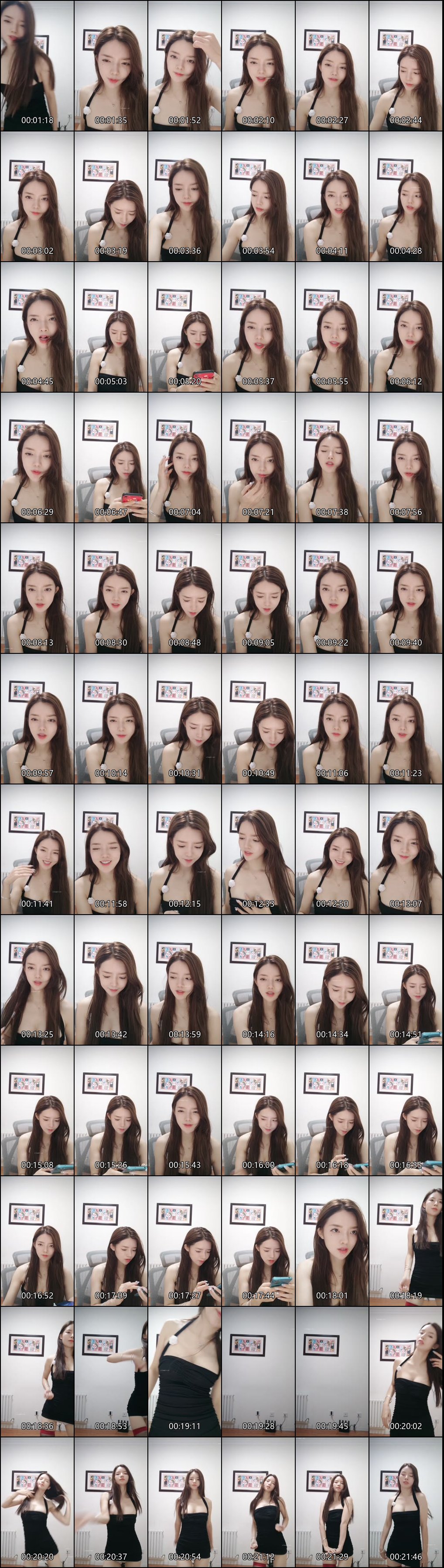 半糖主播巨乳裸舞合集半裸露奶骚浪扭动诱惑你欲火焚身9