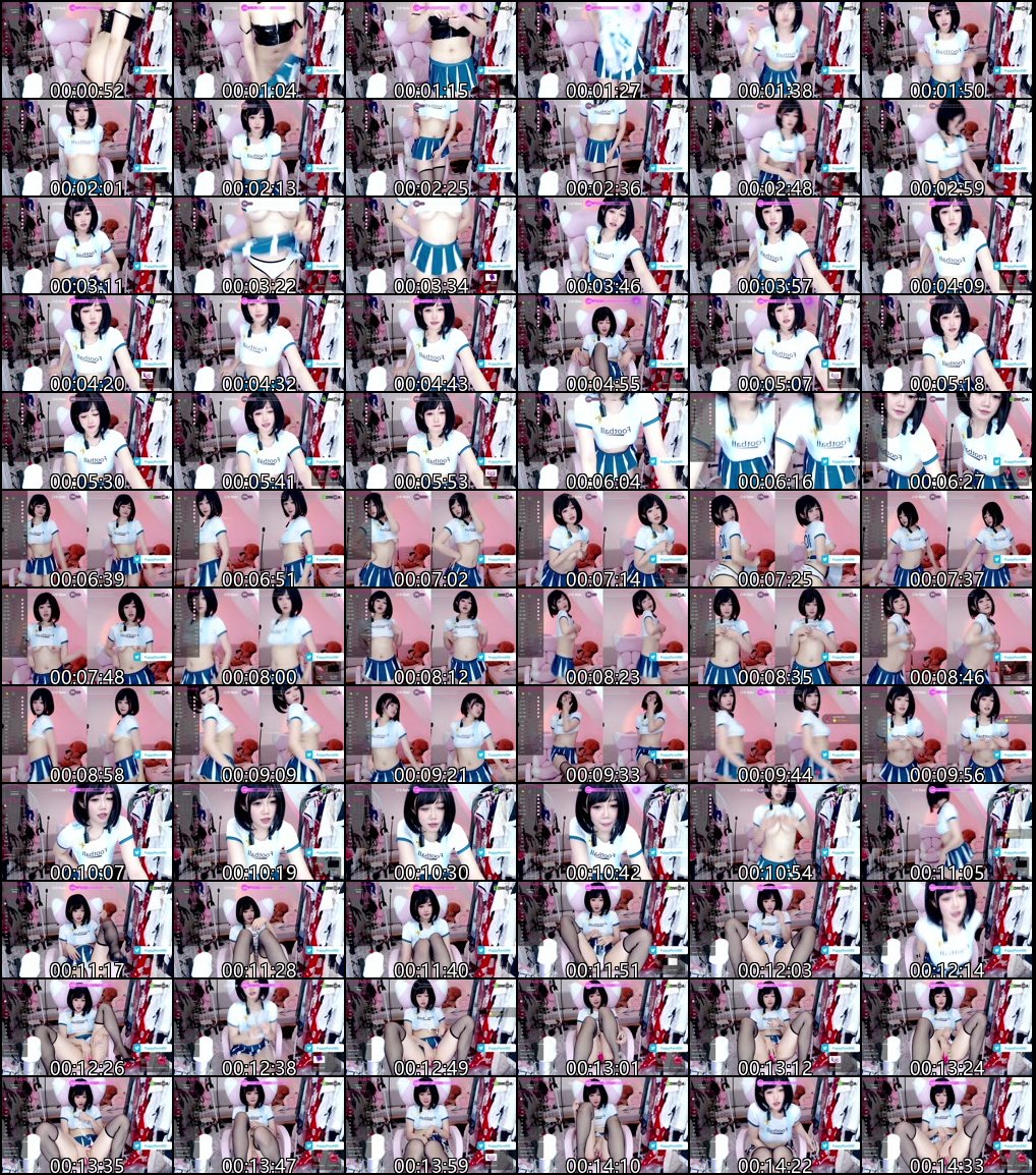 眼镜妹道具自慰大尺度福利合集狂野玩弄奶瓶诱惑爆棚欲罢不能