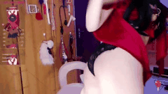 眼镜妹pornpuppy超萌道具自慰合集大尺度奶瓶play福利让你血脉喷张欲罢不能