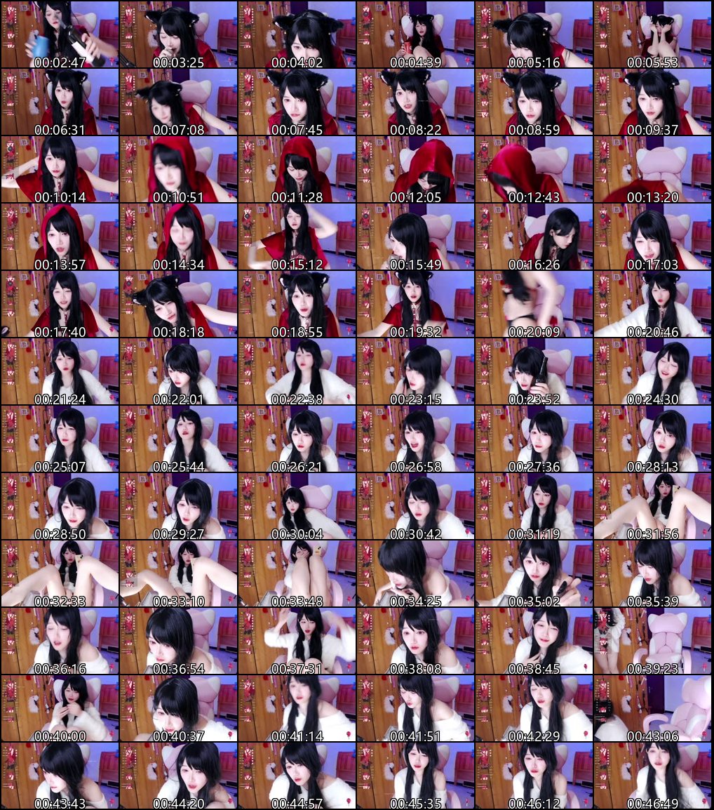 眼镜妹pornpuppy超萌道具自慰合集大尺度奶瓶play福利让你血脉喷张欲罢不能