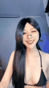 蜜桃酱诱惑大作战甜蜜蘸舔间隙激情喷涌欲罢不能的极致快感