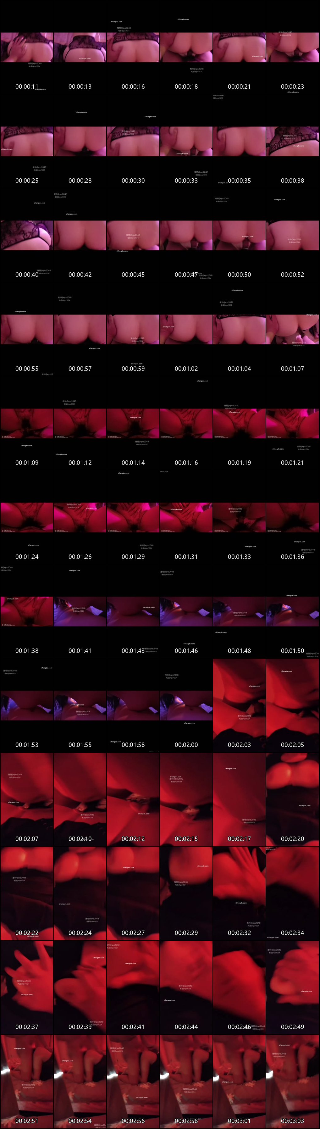 Q先森最新3P狂欢多女网红良家齐聚欲火焚身浪叫不止