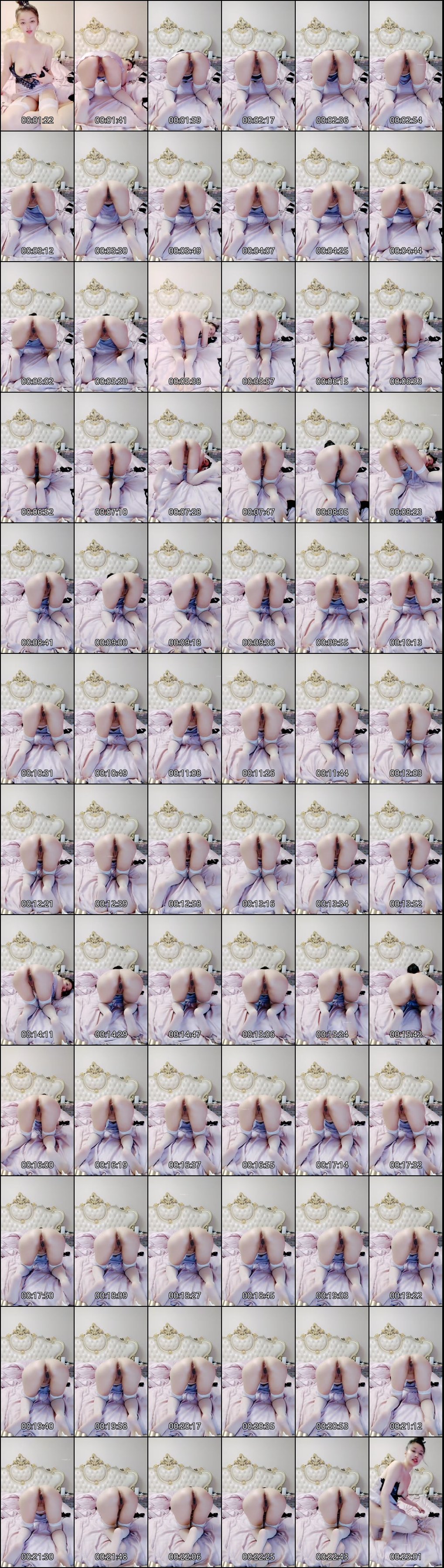 丝袜高跟长腿御姐主播抠穴狂喷高潮喷水诱惑秀让你身临其境欲火焚身