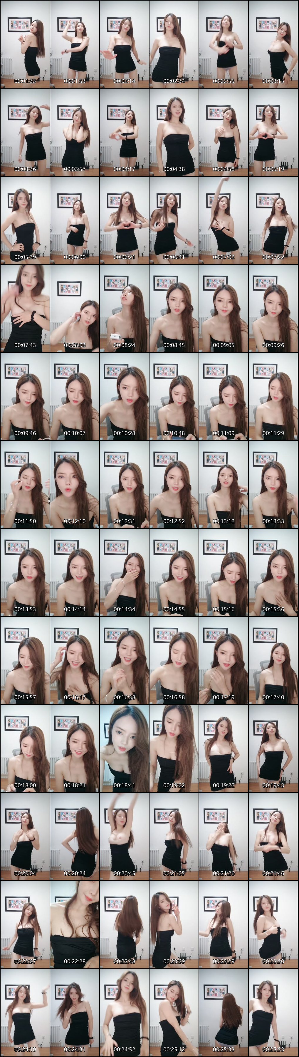 半糖主播巨乳裸舞合集半裸露奶骚浪扭动诱惑心痒难耐