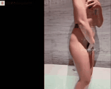 上海美女未央推特精彩日常大揭秘_独家私照曝光