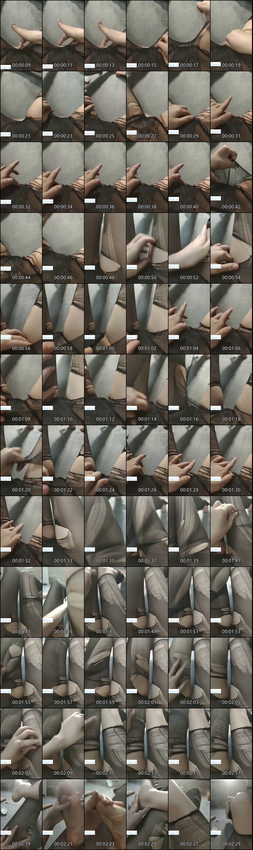 艾艾黑丝玉足足交狂欢_舔脚道具自慰高潮福利_足控天堂必入