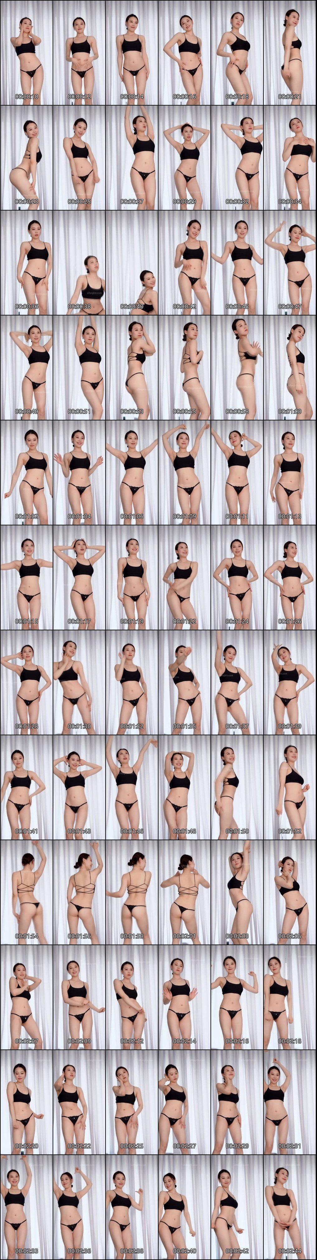 维拉舞团艳舞合集_风韵甜美熟女语梦阿伦热舞诱惑_撩人曲线让人欲罢不能