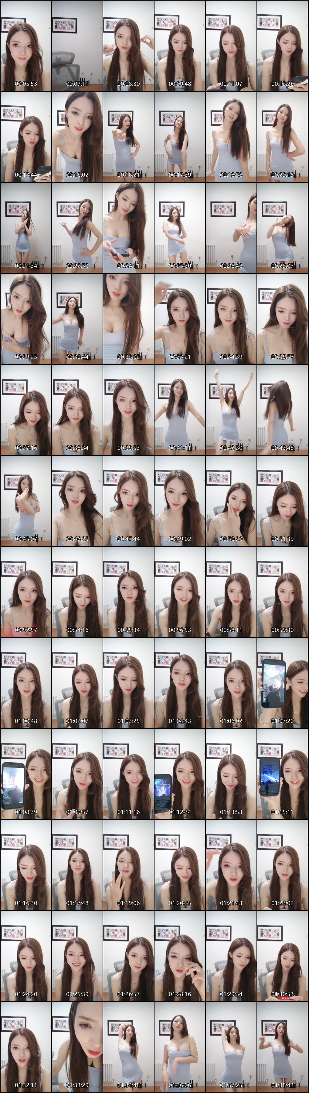 半糖主播巨乳裸舞合集半裸露奶骚浪扭动诱惑热舞直击灵魂欲火焚身