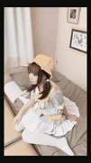 推特福利姬喵小吉私拍唯美写真与迷人视频回顾