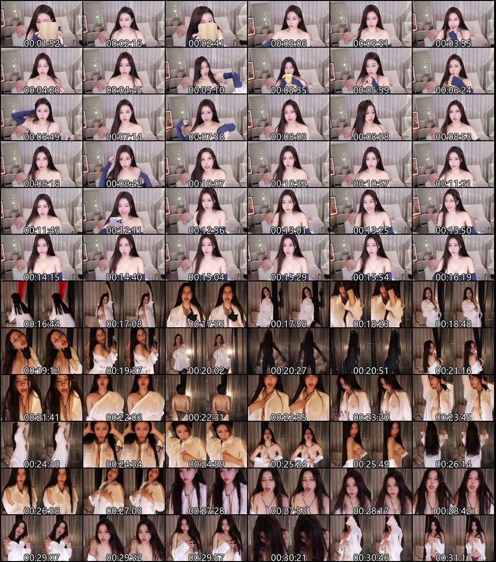 极品模特女神丝袜制服美腿诱惑_巨乳抖奶喷水自慰_大黑牛塞逼高潮狂野秀