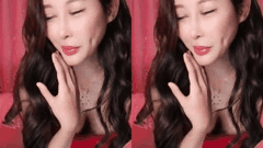 极品巨乳女神丝袜制服裸舞_抖奶喷水自慰狂欢_跳蛋黑牛塞逼高潮迭起