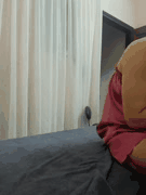 CB站Stripchat主播Spa CoCo女性涂油按摩与私处护理合集_2