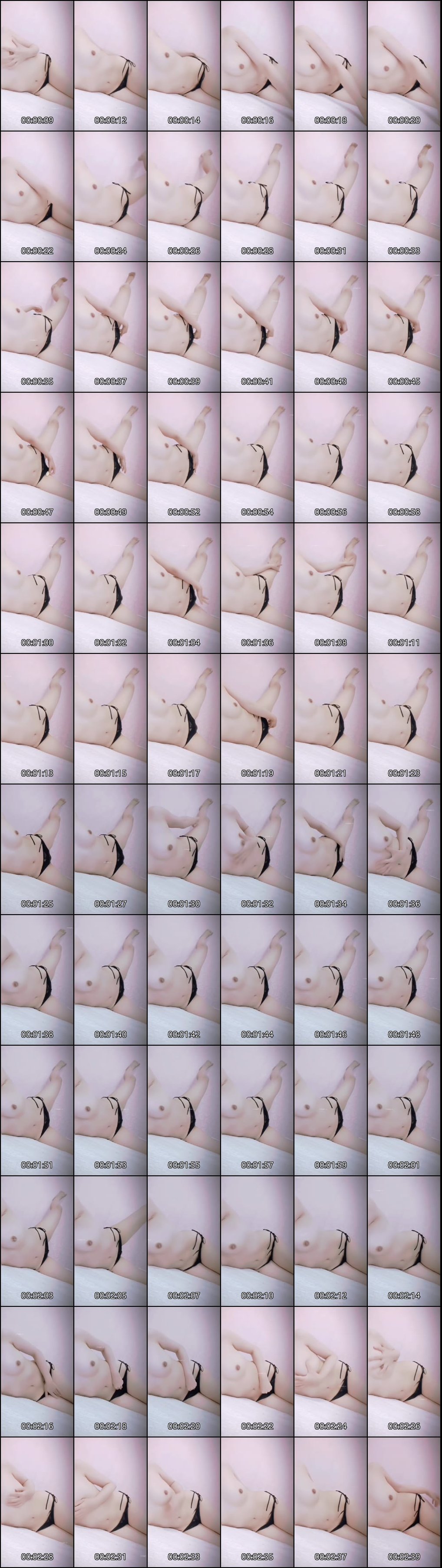 莫七七主播私拍福利视频流出火辣身材诱惑爆棚让人血脉喷张1