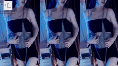 虎牙多位主播激情大尺度舞蹈付费合集