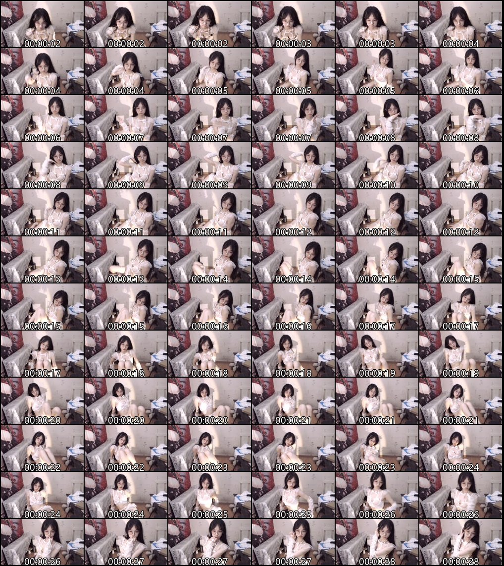 清月专属福利大放送_舰长独享精彩内容_1