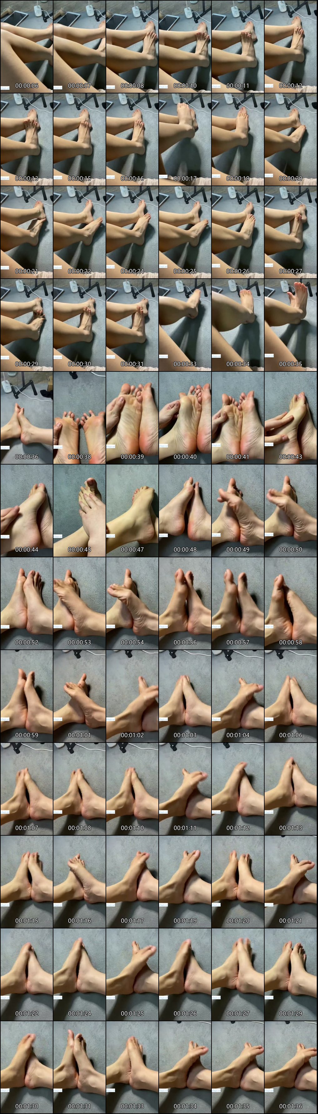 艾艾黑丝玉足足交狂欢_舔脚道具自慰喷潮福利_让你足控欲火焚身欲罢不能