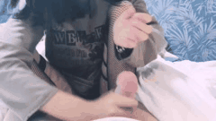 北池福利姬足交合集_洛丽塔JK丝足鞋交_足控狂欢极致诱惑欲罢不能