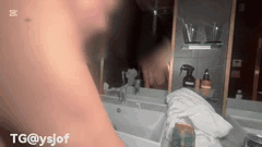 桃色女神momoeri火辣私密秀诱人曲线让你血脉喷张欲火焚身1